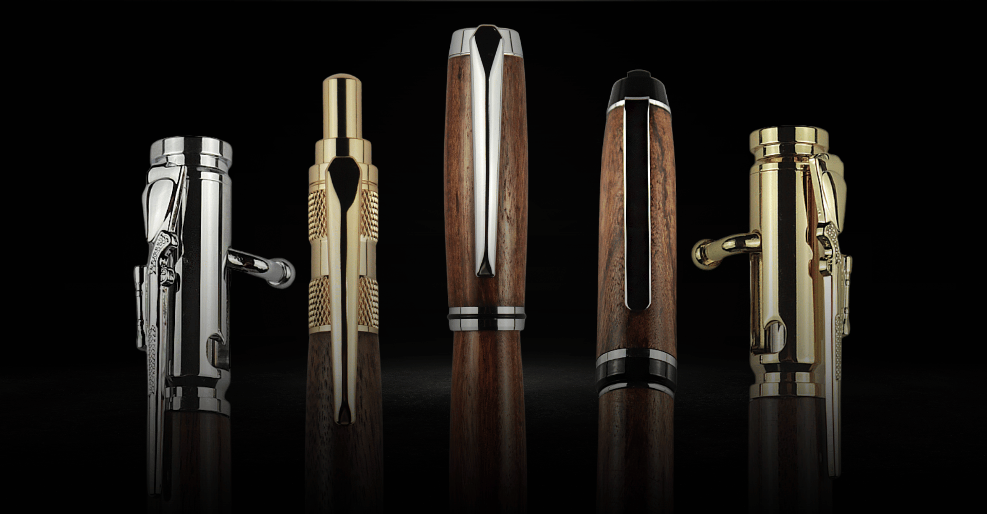 Houtenpen-Website-Banner-Handmade-Wooden-Pens-Unique-perfect-gift-idea-corporate-gifting_2