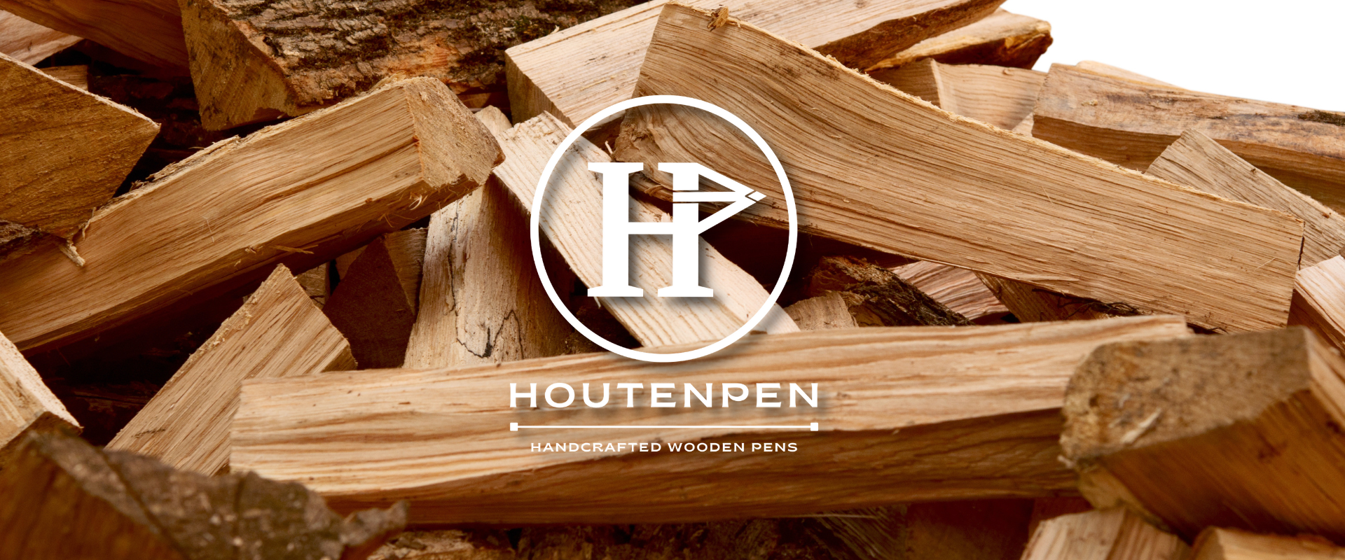 Houtenpen-Handmade-Wooden-Pens-Unique-perfect-gift-idea-corporate-gifting